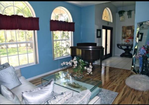 The Acreage, 14135 82nd St N, Loxahatchee, Florida 33470, image 2