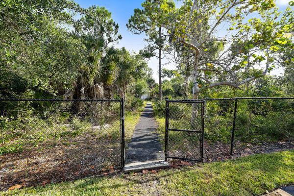 127 Seagrape Dr #204, Jupiter, Florida 33458, image 1
