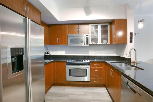 The Prado, 600 S Dixie Hwy #604, West Palm Beach, Florida 33401, image 1