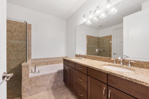 Villa Diamante, 123 Diamante Way, Jupiter, Florida 33477, image 1