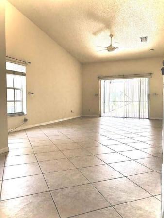 Bridgeport At Baywinds, 2085 Stonington Ter, West Palm Beach, Florida 33411, image 2
