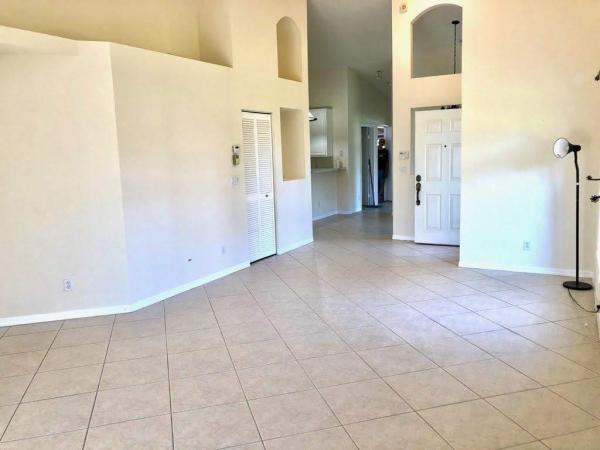 Bridgeport At Baywinds, 2085 Stonington Ter, West Palm Beach, Florida 33411, image 1