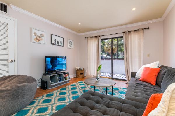 Centre Hill Courts, 875 NW 13th St #3210, Boca Raton, Florida 33486, image 3