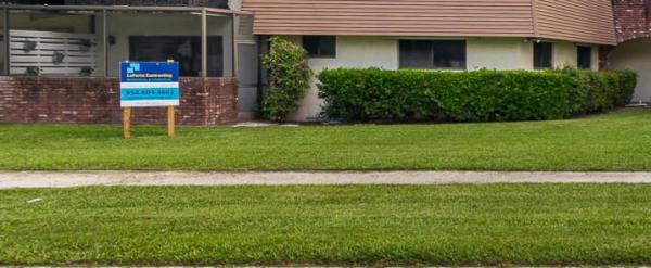 Centre Hill Courts, 875 NW 13th St #3210, Boca Raton, Florida 33486, image 2