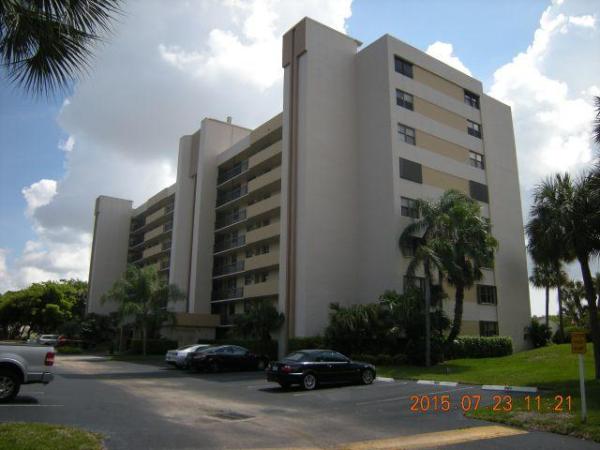 1266 S Military Trl #554, Deerfield Beach, Florida 33442, image 3