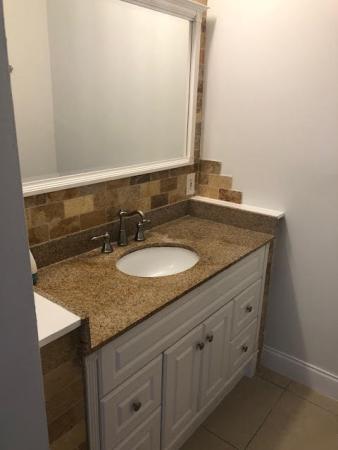 1266 S Military Trl #554, Deerfield Beach, Florida 33442, image 1
