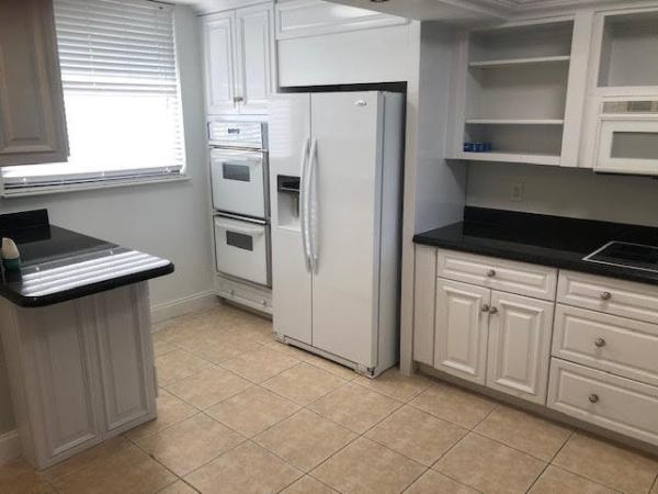 1266 S Military Trl #554, Deerfield Beach, Florida 33442, image 2