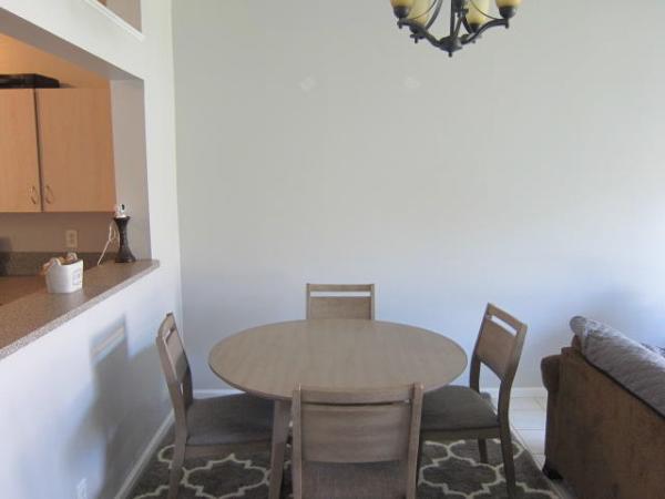 The Charter Club Of Palm Beach, 230 Foxtail Dr #D, Greenacres, Florida 33415, image 3