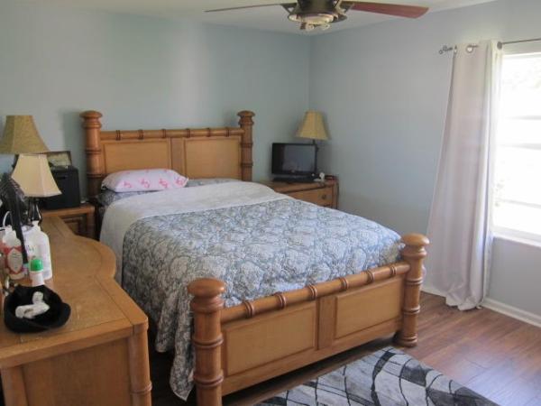 The Charter Club Of Palm Beach, 230 Foxtail Dr #D, Greenacres, Florida 33415, image 2