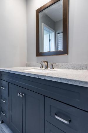 Golden Lakes Village, 120 Lake Meryl Dr #217, West Palm Beach, Florida 33411, image 1