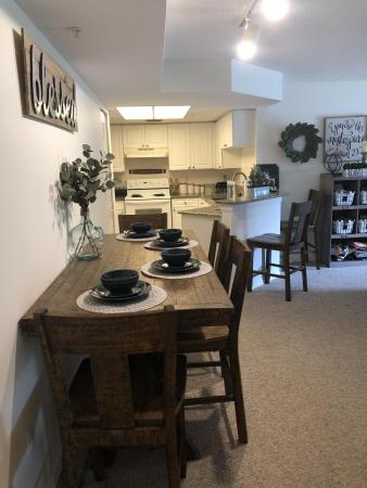 Grand View At Crestwood, 800 Crestwood Ct S #801, Royal Palm Beach, Florida 33411, image 3