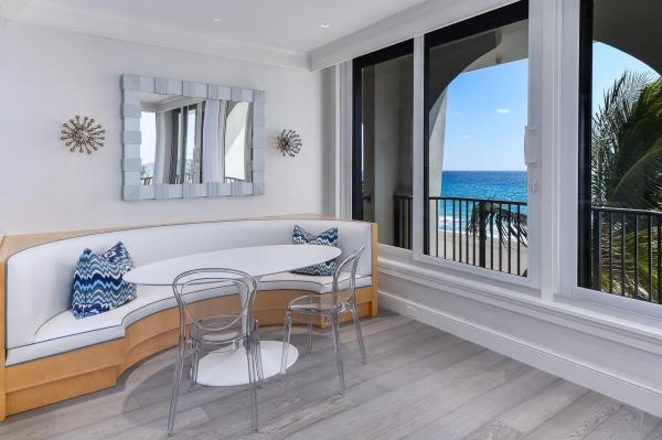 Dunster House, 360 S Ocean Blvd #0051, Palm Beach, Florida 33480, image 2
