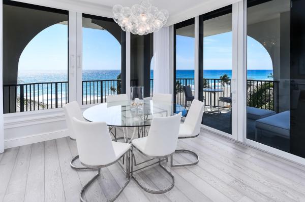 Dunster House, 360 S Ocean Blvd #0051, Palm Beach, Florida 33480, image 1