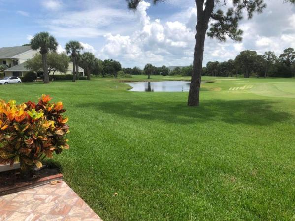 Gator Trace, 4215 Gator Trace Ave 0, Fort Pierce, Florida 34950, image 2