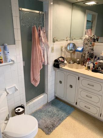 Northmoor Gardens, 224 NW Avenue J, Belle Glade, Florida 33430, image 1