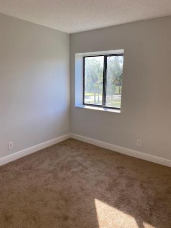 The Pines, 6425 Red Pine Ln #D, Greenacres, Florida 33415, image 2