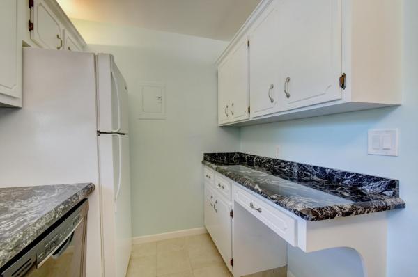 Serena Vista, 207 Tropic Isle Dr #2100, Delray Beach, Florida 33483, image 1