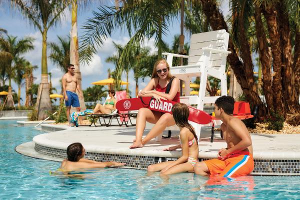 Meadows Of Westlake, 15709 Goldfinch Cir, Westlake, Florida 33470, image 2