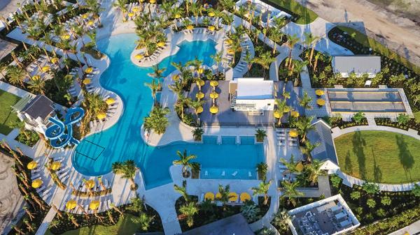 Meadows Of Westlake, 15709 Goldfinch Cir, Westlake, Florida 33470, image 1