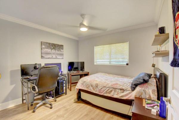 Waterview, 8260 SW 149th Ct #9-103, Kendall West, Florida 33193, image 3