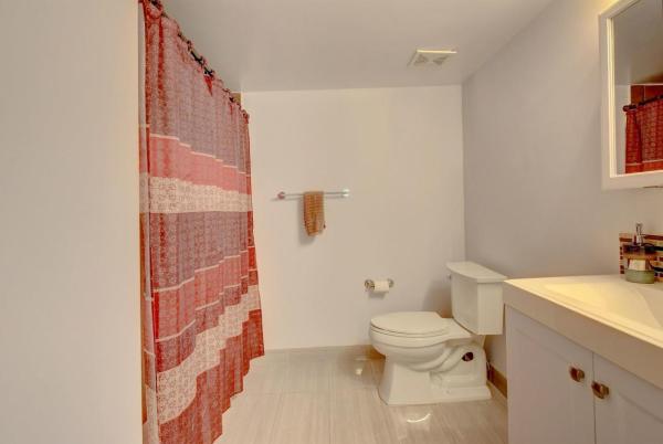 Waterview, 8260 SW 149th Ct #9-103, Kendall West, Florida 33193, image 1