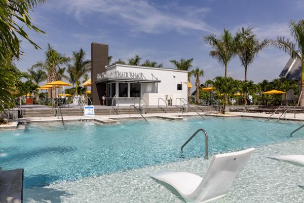 Meadows Of Westlake, 15714 Goldfinch Cir, Westlake, Florida 33470, image 1