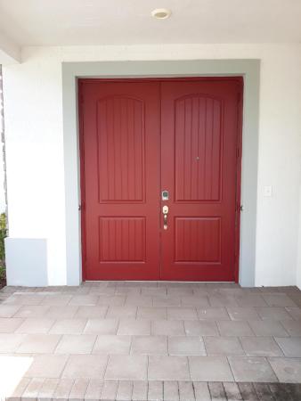 Silverwood Estates, 5781 Sandbirch Way, Lake Worth, Florida 33463, image 1