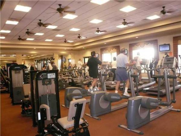 Valencia Shores, 8183 Abalone Point Blvd, Lake Worth, Florida 33467, image 1