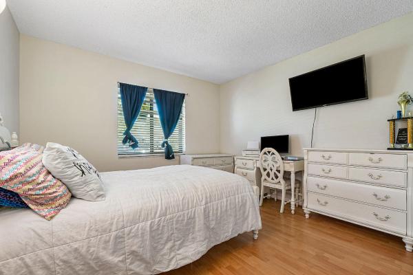 The Willows, 119 Teal Ct, Royal Palm Beach, Florida 33411, image 1