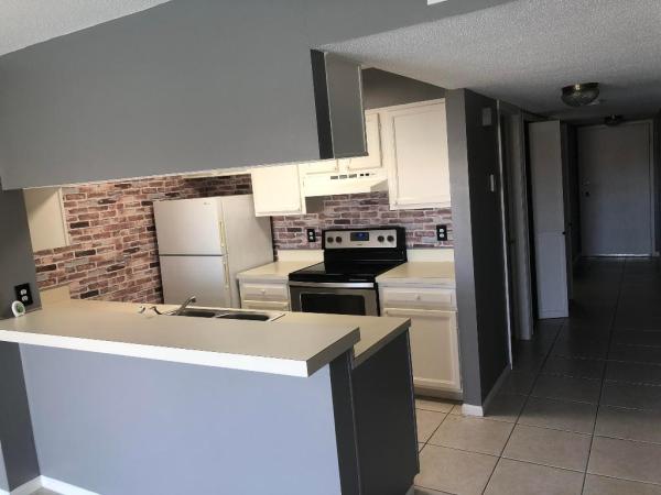 Cypress Point, 258 Cypress Point Dr, Palm Beach Gardens, Florida 33418, image 1