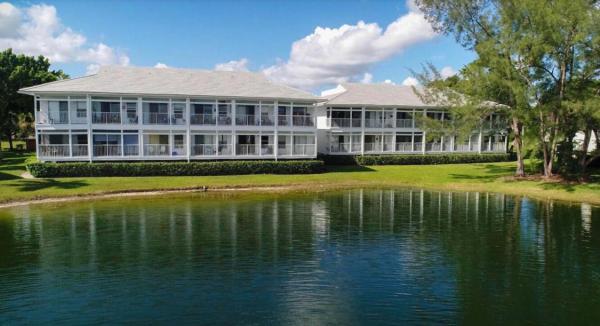 Cypress Point, 258 Cypress Point Dr, Palm Beach Gardens, Florida 33418, image 3