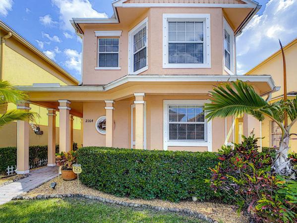East Lake Village, 2164 SE Casselberry Dr, Port St. Lucie, Florida 34952, image 2