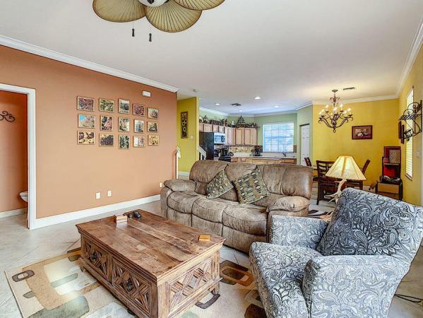 East Lake Village, 2164 SE Casselberry Dr, Port St. Lucie, Florida 34952, image 3