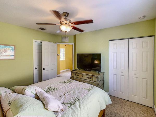 East Lake Village, 2164 SE Casselberry Dr, Port St. Lucie, Florida 34952, image 1