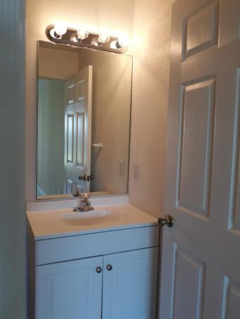 Rosser Reserve, 1621 SW Boykin, Port St. Lucie, Florida 34953, image 2