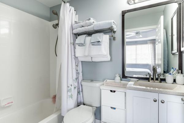 Lantern Key, 4949 Fulton St, Lake Worth, Florida 33463, image 1