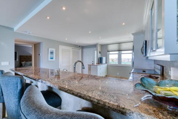 The Surf, 900 Ocean Dr #702, Juno Beach, Florida 33408, image 2