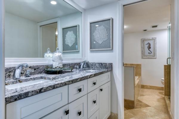 The Surf, 900 Ocean Dr #702, Juno Beach, Florida 33408, image 1