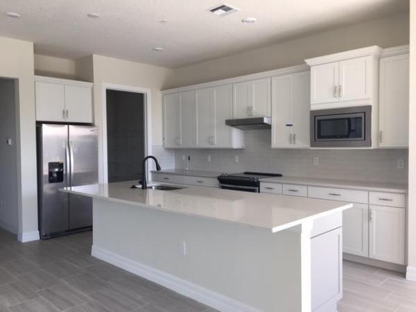 21938 Canadensis Cir CIRCLE, Boca Raton, Florida 33428, image 3