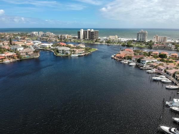 Tropic Harbor, 3411 Spanish Trl #321, Delray Beach, Florida 33483, image 3