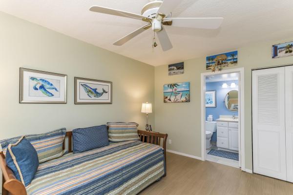 Tropic Harbor, 3411 Spanish Trl #321, Delray Beach, Florida 33483, image 2