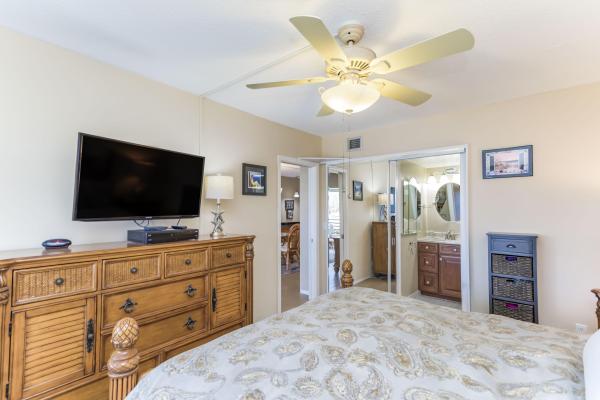 Tropic Harbor, 3411 Spanish Trl #321, Delray Beach, Florida 33483, image 1