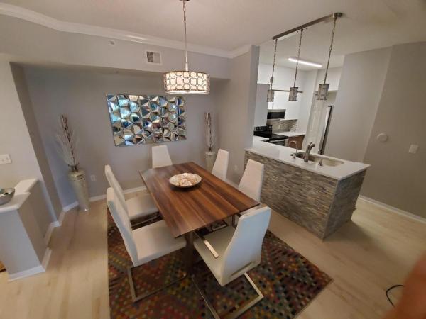 3120 Tuscany Way, Boynton Beach, Florida 33435, image 1
