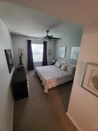3120 Tuscany Way, Boynton Beach, Florida 33435, image 3