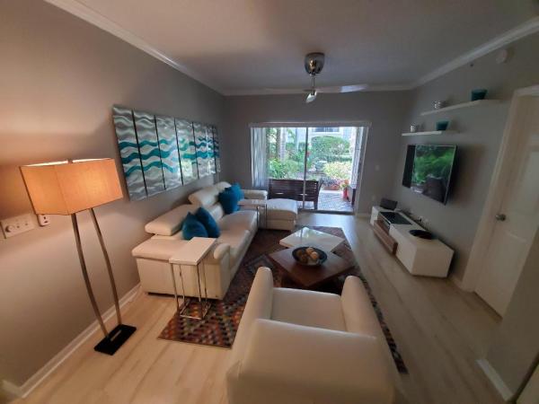 3120 Tuscany Way, Boynton Beach, Florida 33435, image 2