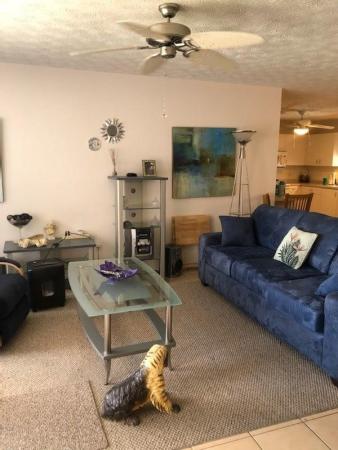 Palm Grove, 5644 Travelers Way, Fort Pierce, Florida 34982, image 1