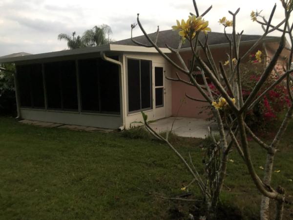 Palm Grove, 5644 Travelers Way, Fort Pierce, Florida 34982, image 2
