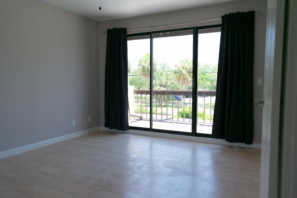 Cedar Gardens Townhouses, 3500 Gardens East Dr #A, Palm Beach Gardens, Florida 33410, image 1