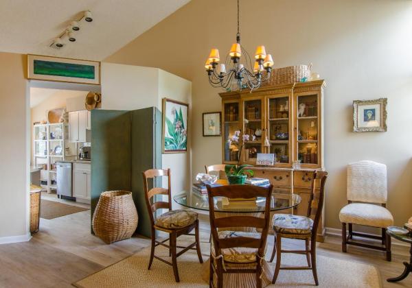 Quail Run, 2706 Black Oak Way, Boynton Beach, Florida 33436, image 3