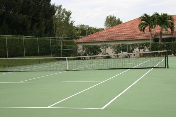 Quail Run, 2706 Black Oak Way, Boynton Beach, Florida 33436, image 1